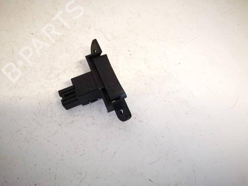 Warning switch SUBARU TRIBECA (B9) 3.0 (WXE) | BP35138659I22 - Image 3