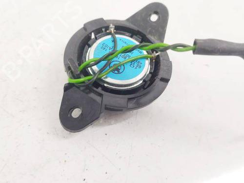 Speaker BMW 7 (E65, E66, E67) 740 d | BP32584838E2 