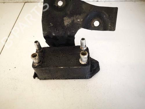 Used Oil radiator Oil radiator 34761888 34761888