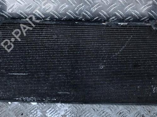 Used AC radiator AC radiator 35706351 35706351
