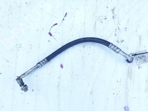 Used AC pipe AC pipe 32945520 32945520