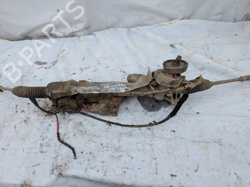 Used Steering column Steering column 37863933 37863933