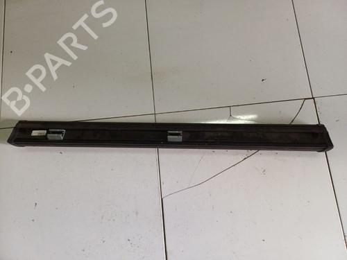 Hattehylde AUDI A6 C6 (4F2) 3.2 FSI quattro | BP38630966C85 - Image 3