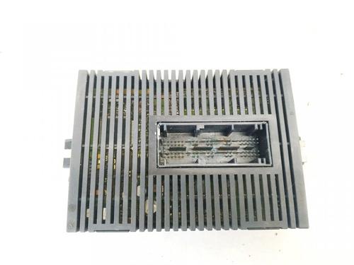 Used Lights ECU Lights ECU 35577251 35577251