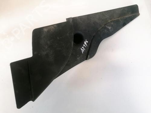 andre-chrysler-pacifica-2003-2004-2005-2006-2007-2008-32882798 main image