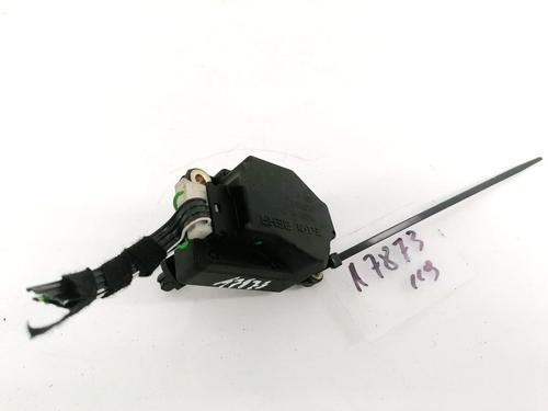 Used Electronic module Electronic module VOLVO S60 I (384) D5 (163 hp) 32901066 32901066