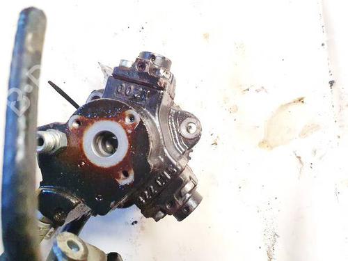 Injection pump OPEL INSIGNIA A (G09) 2.0 CDTI (68) | BP35462869M78 - Image 3