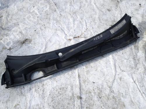 Used Scuttle panel Scuttle panel TOYOTA RAV 4 III (_A3_) 2.2 D 4WD (ALA30_, ALA30R) (136 hp) 35498624 35498624