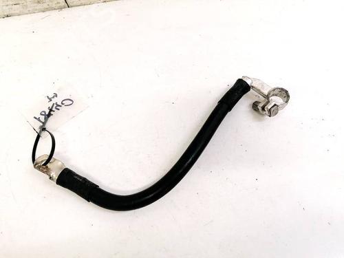Used Cable Cable 35364245 35364245