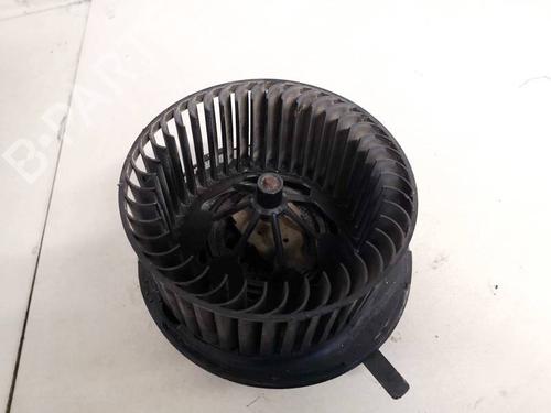 Used Heater blower motor Heater blower motor 35346593 35346593