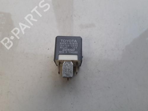 other-toyota-rav-4-iii-_a3_-2005-2006-2007-2008-2009-2010-2011-2012-2013-2014-33512223 main image