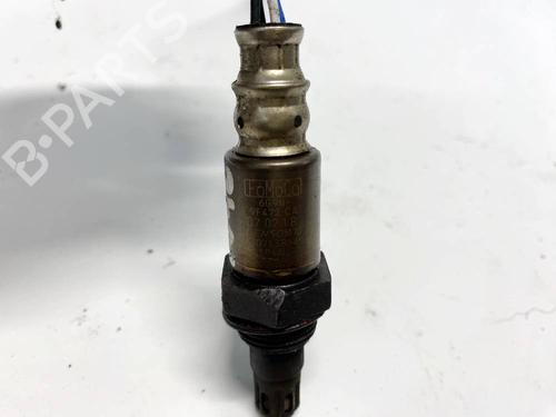 Electronic sensor VOLVO XC90 I (275) 3.2 AWD | BP35003041M84 - Image 4