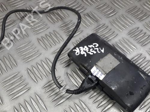 Used Electronic module Electronic module 35691038 35691038