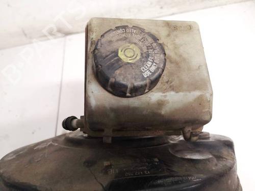 Used Brake fluid reservoir Brake fluid reservoir 35156686 35156686