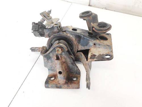 Used Engine mount Engine mount NISSAN PRIMERA Hatchback (P12) 2.2 Di (126 hp) 32941783 32941783