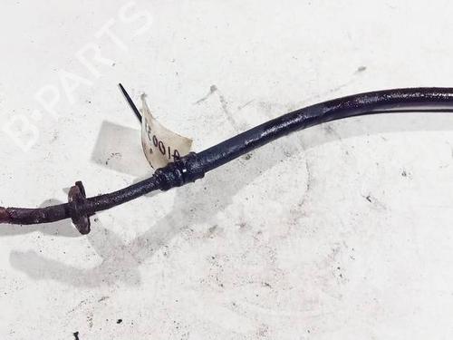 Used Pipe Pipe MERCEDES-BENZ R-CLASS (W251, V251) R 300 CDI 4-matic (251.020) (190 hp) 35057462 35057462