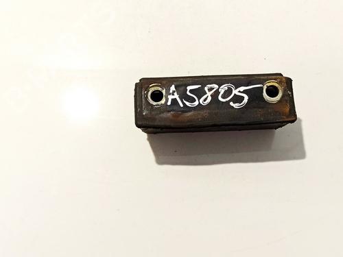 Used Other Other PEUGEOT BOXER Bus (244, Z_) 2.0 HDi (84 hp) 33062480 33062480