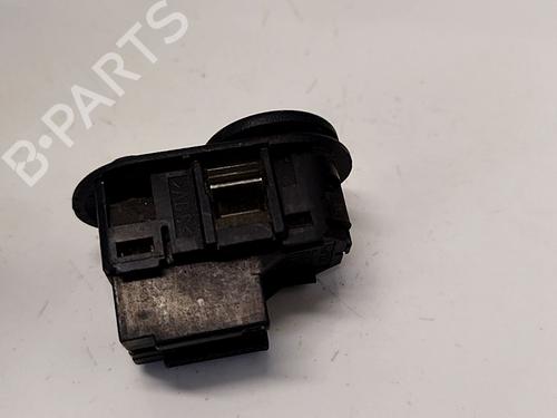 Mirror switch AUDI A6 C5 (4B2, 4B4) 2.5 TDI | BP38260250I25 - Image 2