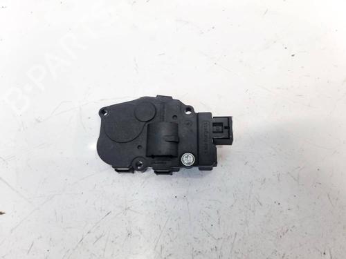 Used Electronic module BMW 3 (F30, F80) 318 d (150 hp) 32576559