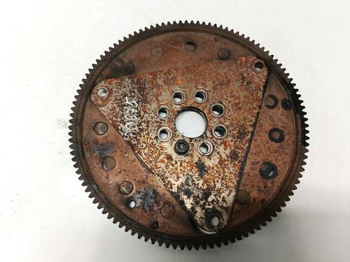 flywheel-bmw-5-e39-1995-1996-1997-1998-1999-2000-2001-2002-2003-34817988 main image