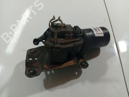 Used Front wiper motor Front wiper motor 34941941 34941941