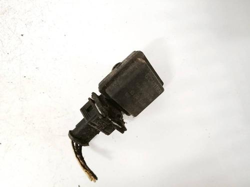 Used Electronic sensor Electronic sensor 35053233 35053233