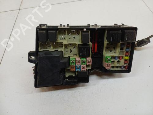 Fuse box VOLVO V50 (545) 2.0 D | BP40617689E1 - Image 3