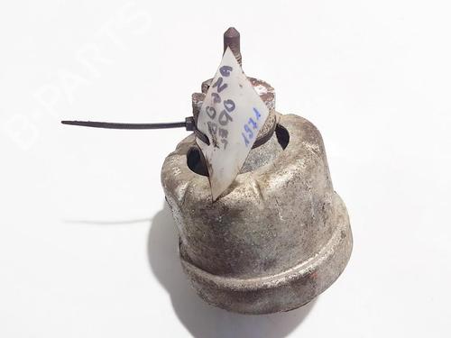Used Engine mount Engine mount OPEL VECTRA B (J96) 2.0 DTI 16V (F19) (101 hp) 33529231 33529231