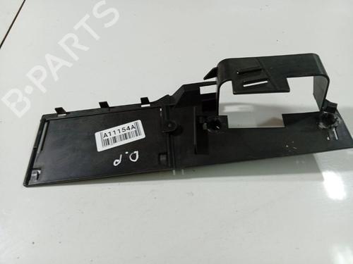 Støtte Støtte CITROËN C8 (EA_, EB_) 2.2 HDi (128 hp) 34111228 34111228