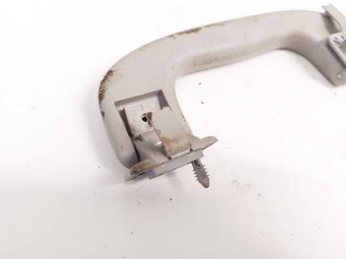 Interior roof handle OPEL ASTRA H (A04) 1.9 CDTI (L48) | BP36546912I35 - Image 3