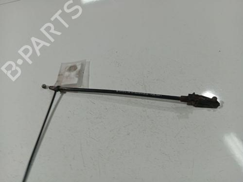 Used Cable Cable 38739509 38739509