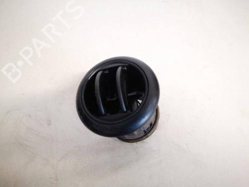 air-vent-nissan-nv200-van-2010-32941715 main image