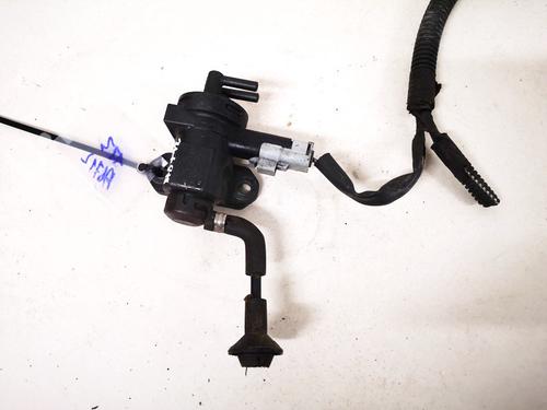 Electronic module PEUGEOT 807 (EB_) 2.0 HDi | BP35566517M83 - Image 2