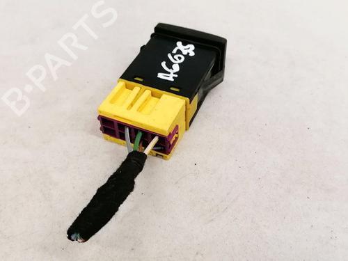 Switch AUDI A4 B5 (8D2) 1.9 TDI | BP35576042I30 - Image 2