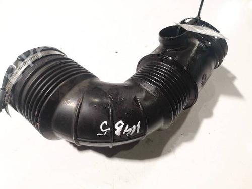 Pipe SKODA SUPERB II (3T4) 2.0 TDI | BP36506870M125 - Image 2
