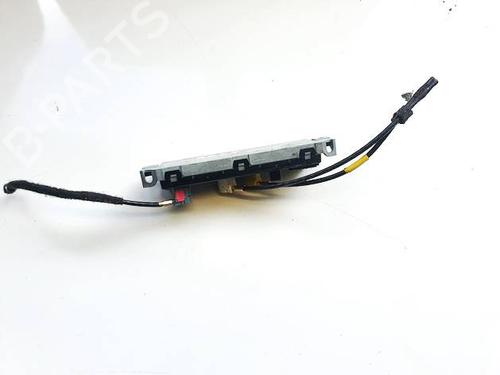 Electronic module AUDI A5 (8T3) 2.0 TDI | BP35032325M83 - Image 3