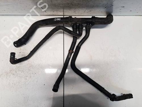 Used Pipe Pipe RENAULT LAGUNA II (BG0/1_) 1.9 dCi (BG0R, BG0E) (100 hp) 33098076 33098076