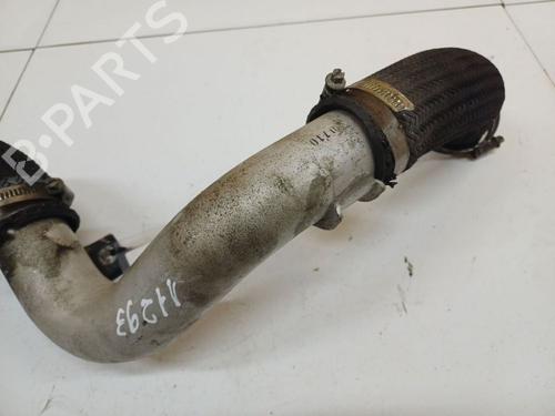 Used Pipe Pipe OPEL ANTARA A (L07) 2.0 CDTI (150 hp) 34230167 34230167