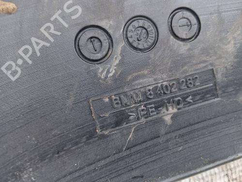 Other BMW X5 (E53) 3.0 d | BP34886217O1 - Image 3