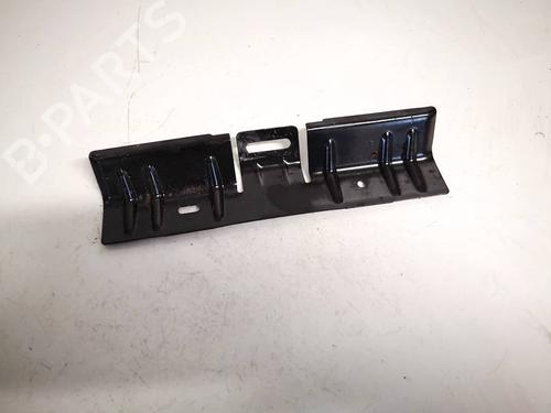 BP32616080C155 main image