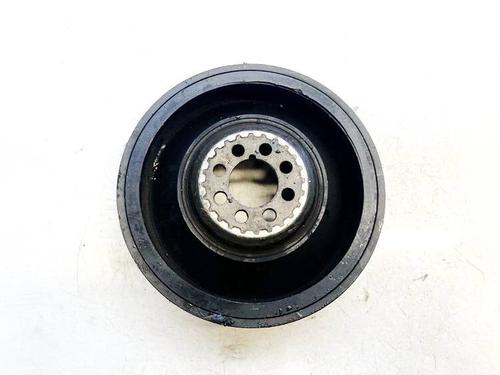 Used Pulley Pulley 35363304 35363304