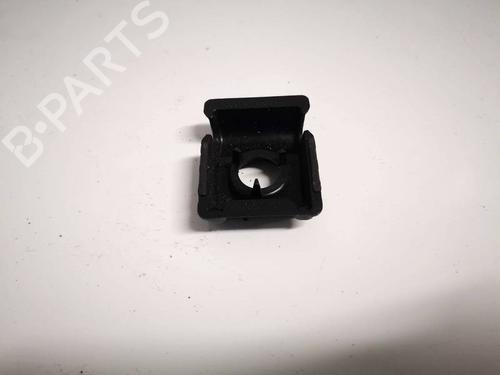 Other BMW 3 (E90) 320 d | BP34890605O1 - Image 3