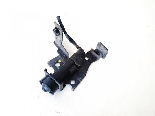 Electronic module KIA CEE'D Hatchback (ED) 1.6 CRDi 90 | BP35405201M83 - Image 3