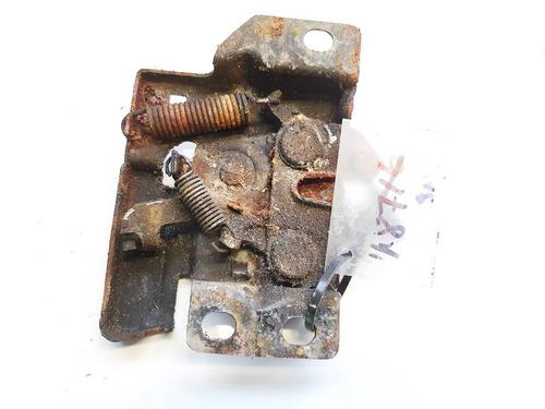 hood-lock-honda-hr-v-gh_-1999-2000-2001-2002-2003-2004-2005-2006-35298978 main image