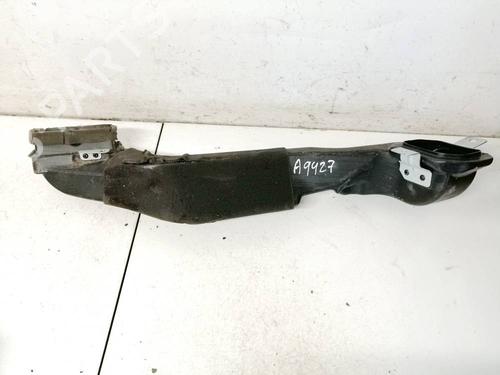 Used Pipe Pipe KIA SORENTO II (XM) 2.2 CRDi (197 hp) 35123526 35123526