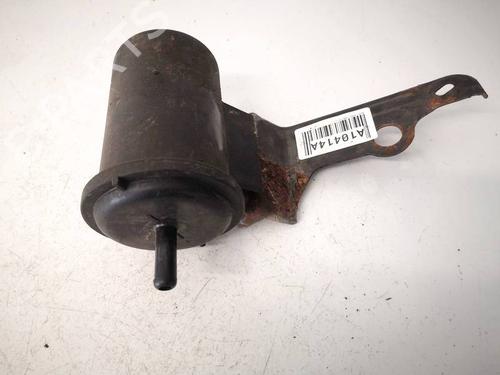 Ander Ander MAZDA PREMACY (CP) 2.0 TD (90 hp) 37512103 37512103