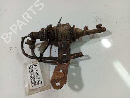 Used Electronic sensor Electronic sensor JAGUAR X-TYPE I (X400) 2.1 V6 (156 hp) 40243527 40243527