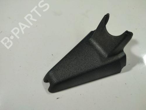 other-ford-s-max-wa6-2006-2007-2008-2009-2010-2011-2012-2013-2014-34921230 main image