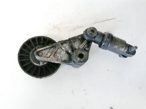 Used Pulley Pulley OPEL VECTRA C (Z02) 2.2 DTI 16V (F69) (125 hp) 35247388 35247388