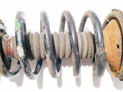 Used Shock absorber spring Shock absorber spring 35146205 35146205